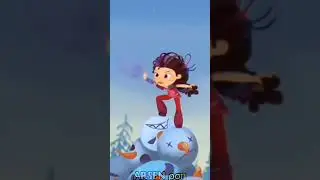 Proof Not needed this is and so clear what Varya solos skibidi verse #shorts