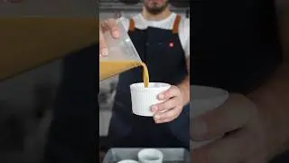 Hacking Starbucks Pumpkin Spice Latte?!?!