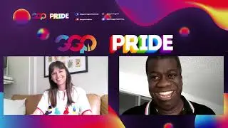 GGP PRIDE '23
