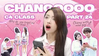 He’s Not Worth Your Time – Epic Heroic Move | TikTok C4class Compilation | Chang0000