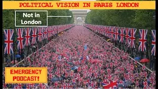 A vision of Hope to challenge Farage's vision of Fear?