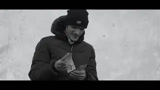 Pique Roscoe & ToMC Beatz - Come Correct (Official Video) [Exclusive]