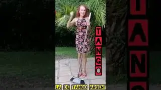 #tango👉TANGO CLASSES🤓#tangoclasses #argentiniantango #reels #tangostep #video #shortsvideoyoutube
