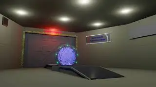 Stargate 
