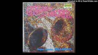 MI GUAGUANCO EN TEJERIA - SUPER COMBO BELLAMAR - 1969 - ALBUM # 264 - TEMA : 5659