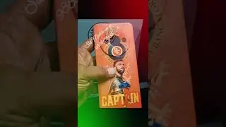 RCB MOBILE COVER PRINT