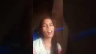 nmste, dosto, spot, kr, do,