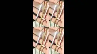 Wholesale Chains Live | Latest Designs, Best Deals & Bulk Prices