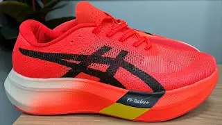 Asics Metaspeed Sky running shoes  ff turbo+ running shoes  order no.9049594646