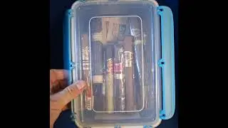 Romeo&Julieta Churchill against  Eiroa the first twenty years#asmr#cigars