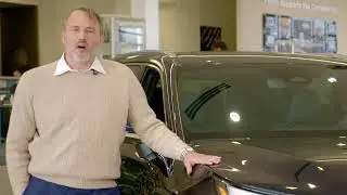 Experience the Elegance of the 2024 Lexus ES at Fields Lexus Glenview | Golden Opportunity Event