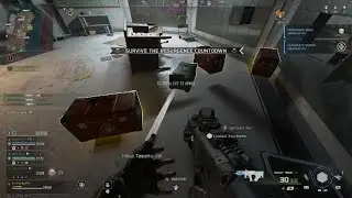 Call of Duty_20260119222922
