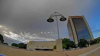 ByteMeFPV 😊 FVLOG: Second DVR Dive w/ ImmersionRC PowerPlay