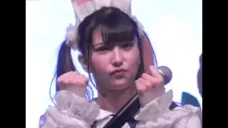 アイドル失格ライブ 12/29/2025 かんだちちよか多め？動画
