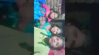 बसंती इन कुत्तों के सामने नाचना मत
