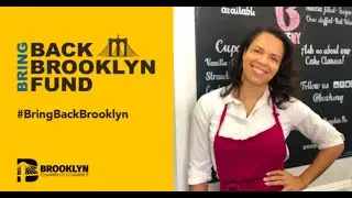 Bring Back Brooklyn