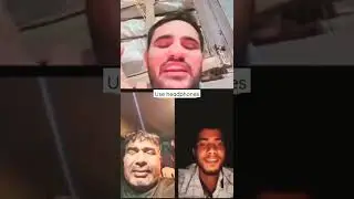 best haryanvi gali video part 5 //#instagram