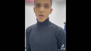 Gonzo G Doniyor Kayumovning oxirgi postiga atvet qldi   Katta boy buladi