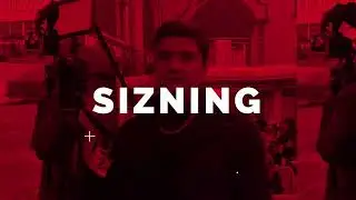 premium media promo