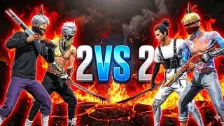 RENGOKU..777Yt is live!#free Fire live #fast