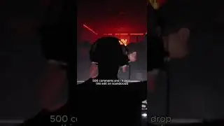 hard trance x neo rave