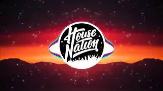 Petit Biscuit - Suffer ft. SKOTT