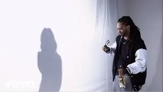 Cheech Marley - The Way She ft. Reall Krazy, LovaBoi, LC Sweat Da Trac