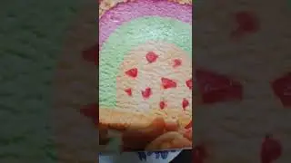 Kwality walls Cassata wonder wheel #ytshorts #shorts #kwalitywalls #cassataicecream #wonderwheel