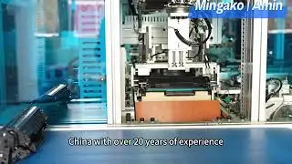 Printer & Copier consumables source factory
