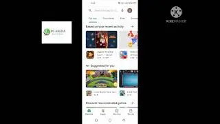 Chain Cube- Review