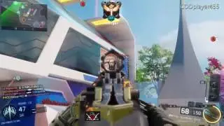 Bo3 Xbox Clan recruitment