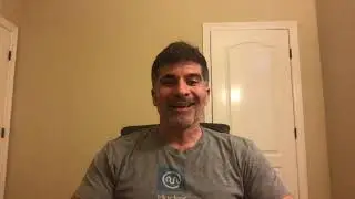Знакомство с терминологией для быстрорастущих стартапов || Омар Хамуи @ Mucker Capital