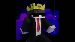 SENPAI SPIDER FACE REVEAL ☠️☠️ #senpaiedit #minecraft #trending #edit #senpaispidervsyessmartypie ☠️