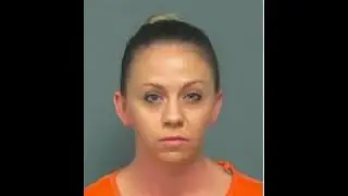 Amber Guyger UPDATE