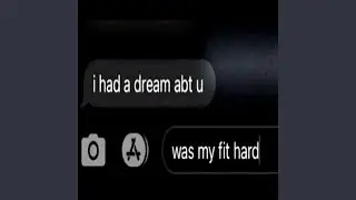 Hate me more (feat. ihateToru)