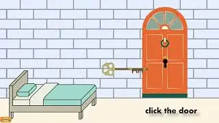 5  Room of Riddles preview