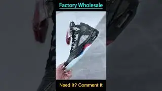Affordable Air Jordan 5 Retro Premium Shoes Unboxing the Limited Edition Sneakers