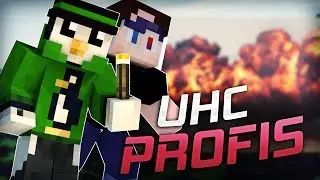 UHC PROFIS! | Fabo