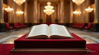 Article 182  Knowledge of Constitution  Video No  110   विधान परिषद् के सभापति और उपसभापति