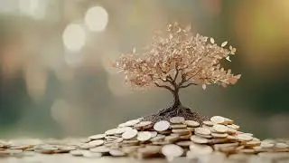Family Constellation Healing for Money Blocks: Transform Your Financial Story | Guided Meditation