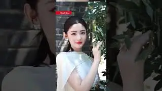 XU KAI SCANDAL EXPLAINED! Ex-Girlfriend&rsquo;s Shocking Accusation 💔 #xukai#cdrama#cdramanews#zhaoqing