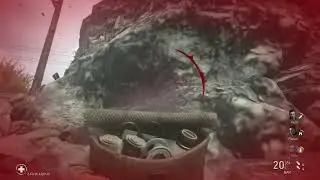 CALL OF DUTY WW2 Walkthrough Gameplay Part 11 FİNALL