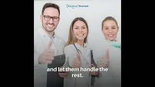 Planning a medical journey in Mexico? - Medical Tourism
