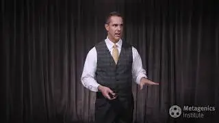 Transitioning Out of the Ketogenic Diet: Christopher Keroack, MD