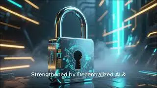 SelsiChain: The Intelligent Layer-1 Powering the Future of Reality