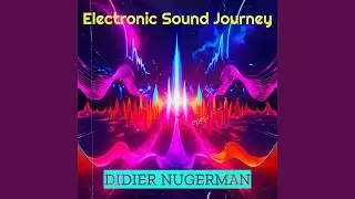 Electro Harmony
