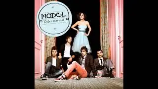 Model - Karadul (HQ)