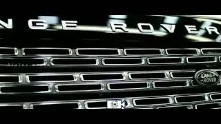 🔥🔥 RANGE ROVER WHATSAPP STATUS 2021🔥🔥