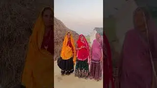 typing &hellip;&hellip;&hellip;&hellip;&hellip;&hellip; #ankitamrgurjar #viral #reels 🚫 singer lovekesh dungri new song 💬