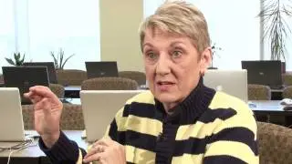 How to Design & Teach a Hybrid Course - Planning Your Hybrid Course